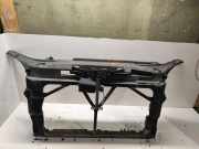 Armaturenbrett MAZDA 3 (BK) 1.6 Bp4k53110