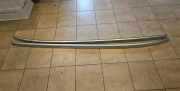 Dachleiste links TOYOTA AVENSIS (_T25_) 2.0 D-4D (ADT250_) 7563305010