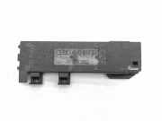 Keyless Steuergerät AUDI A4 Allroad (8WH, B9) 2.0 TDI quattro 4M0907247A
