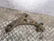 Gebogener Querlenker vorne links MAZDA CX-5 (KF) 2.2 D