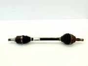 Antriebswelle vorne links OPEL Crossland X (P17) (P17) 1.2 (75) 9808800480