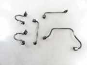 Kraftstoffschlauch KIA CEE'D SW (ED) 1.6 CRDi 90