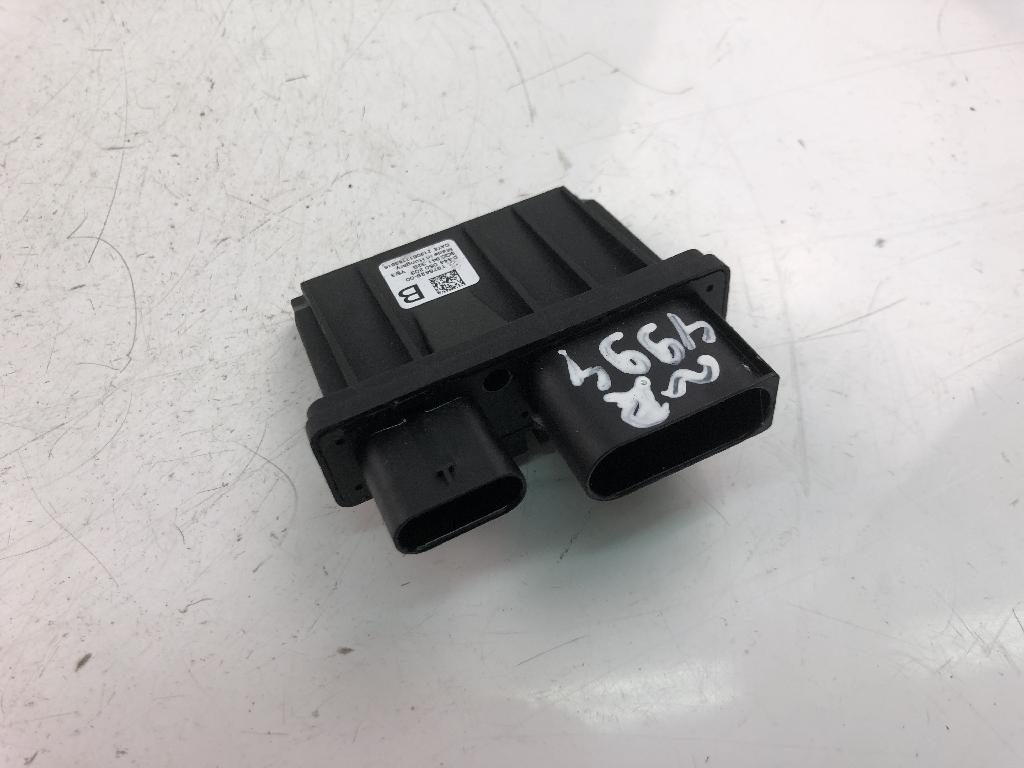 Steuergerät Seat Arona (KJ7) 3Q0941329