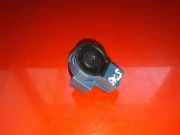 Zündschloss FORD FOCUS IV (HN) 1.0 EcoBoost