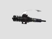 Einspritzdüse VW TOURAN (1T1, 1T2) 2.0 TDI 16V 03G130073G