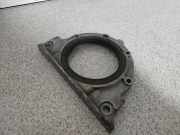 Andere innere Motorteile BMW 5 (E39) 523 i 2247164