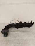 Ansaugbrücke BMW X3 (F25) xDrive 20 d 14081802004
