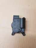Regelventile für Innenraumheizung VW GOLF VII Variant (BA5, BV5) 1.2 TSI 3C0907511A