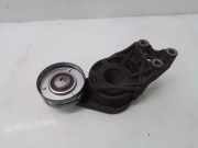 Riemenspanner AUDI A2 (8Z0) 1.4 TDI 045903315A