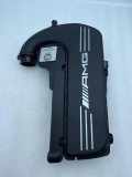 Luftfilterkasten MERCEDES-BENZ GLC (C253) AMG 63 4-matic+ (253.388) GSL800