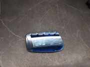 Außenspiegelglas rechts Lancia Phedra (179)