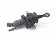 Kupplungszylinder VOLVO S60 I 2.4 CDI 56917A542BC