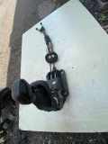 Gangschaltmechanismus CITROËN C4 AIRCROSS 1.6 HDi 115 9810550980