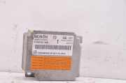 Airbag-Steuergerät MERCEDES-BENZ VITO Minibus / passenger (W639) 115 CDI 6394460442