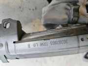 SRS Modul Dach links BMW 3 (E90) 318 d 30367603