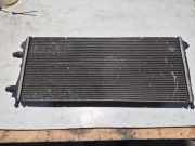 Kühlkörper MERCEDES-BENZ GL (X166) GL 450 4-matic (166.872) A0995001403