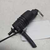 PUMPE SCHEIBENWASCHANLAGE MERCEDES-BENZ VITO Minibus / passenger (638) 112 CDI 2.2 (638.194)