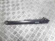 Kühlerträger VW Golf VII (5G) 5G0805932