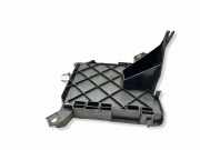 Andere Motorraumteile AUDI A5 (F53) 2.0 TDI 8W0907647A