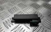 Antenne LAND ROVER RANGE ROVER IV (L405) 4.4 D V8 4x4 AH4215K603AA