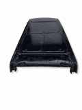 Dach FORD TOURNEO CUSTOM Minibus / passenger 2.0 TDCi