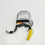 Airbag-Steuergerät KIA OPTIMA Sportswagon 1.7 CRDi 95910-D4250 A2C92550500