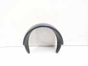 Geschwindigkeitsmesserverkleidung VW BEETLE (9C1, 1C1) 2.0 1C0857304