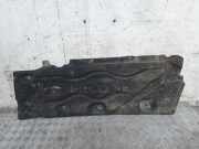 Unterbodenabdeckung links MINI COOPER (F56) Cooper S