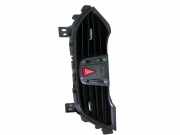 Lüftungsgitter Armaturenbrett Hyundai i30 I Kombi (FD) 93730G3100