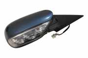 Außenspiegel rechts SUBARU LEGACY IV Estate (BP) 2.5 AWD (BP9) 74431303