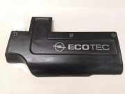 Motorabdeckung OPEL ASTRA J Sports Tourer 1.7 CDTI 9157840