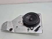 Türlautsprecher hinten links RENAULT MEGANE II (BM0/1_, CM0/1_) 1.9 dCi 281440004R