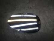 Türspiegelglas vorne rechts FIAT PUNTO EVO (199_) 1.2 01704715900