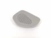 Lautsprecherblende Volvo XC90 II (256) 31389992