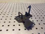 Motorhaubenschloss AUDI Q7 (4L) 3.0 TDI quattro 4L0823480