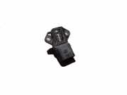 MAP-Sensor AUDI A3 Sportback (8PA) 2.0 TFSI 038906051D