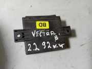 Scheinwerfer-Steuergerät OPEL VECTRA B Estate (31_) 2.2 DTI 16V 410203013003