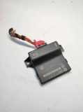 Gateway-Steuereinheit AUDI A4 Avant (8K5, B8) 2.0 TDI 8T0907468AB