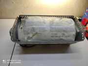 Armaturenbrett Airbag AUDI A4 (8D2, B5) 1.8 T quattro 8D0880201B