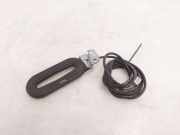 Keyless Antenne MERCEDES-BENZ SL (R230) 350 (230.467) A2308200675