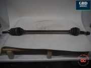 Kardanwelle Nissan X-Trail II (T31) 39600JD60A