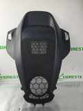 Armaturenbrett Seitenverkleidung FORD GRAND C-MAX (DXA/CB7, DXA/CEU) 1.5 TDCi FV41S045N42AF35B8