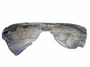 Innenkotflügel vorne links OPEL ZAFIRA TOURER C (P12) 1.6 CDTI 13301571