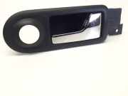 Türöffner innen rechts hinten VW Golf III (1H) 1J0837114