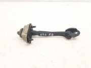 Türanschlag vorne rechts JAGUAR X-TYPE Estate (X400) 2.5