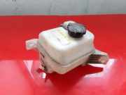 Ausgleichsbehälter KIA CARENS III (UN) 2.0 CRDi 140 254311D200