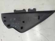Andere Teile des Innenraums VW CADDY III Variant (2KB, 2KJ, 2CB, 2CJ) 1.9 TDI 2K0858217