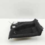 Kofferraumverkleidung rechts LAND ROVER DISCOVERY V (L462) 3.0 D300 MHEV 4x4 MY42-45430-BA8PVJ