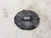 Innenkotflügel vorne links MERCEDES-BENZ CITAN Combi (415) 111 CDI (415.603, 415.605) 8200634670