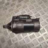 Anlasser CHRYSLER VOYAGER IV (RG, RS) 2.8 CRD 04868860AA